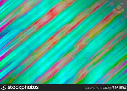 the abstract colors and blur background texture