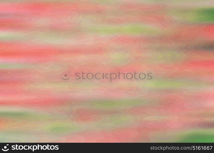 the abstract colors and blur background texture