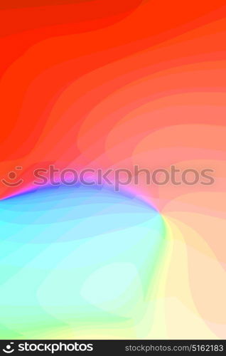 the abstract colors and blur background texture