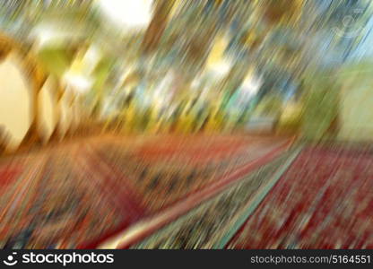 the abstract colors and blur background texture