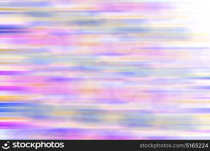 the abstract colors and blur background texture