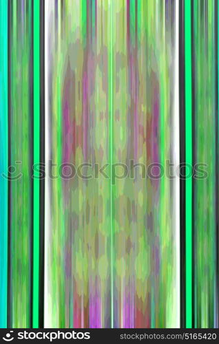 the abstract colors and blur background texture