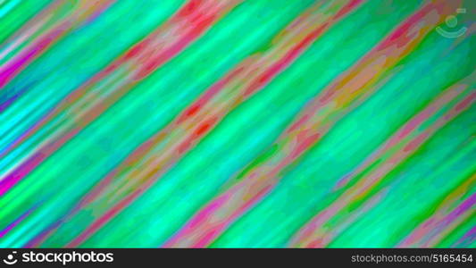 the abstract colors and blur background texture