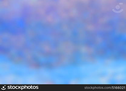 the abstract colors and blur background texture