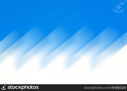 the abstract colors and blur background texture