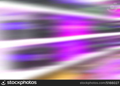 the abstract colors and blur background texture