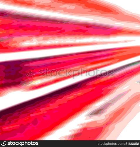 the abstract colors and blur background texture