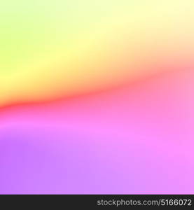 the abstract colors and blur background texture