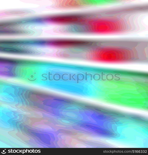 the abstract colors and blur background texture