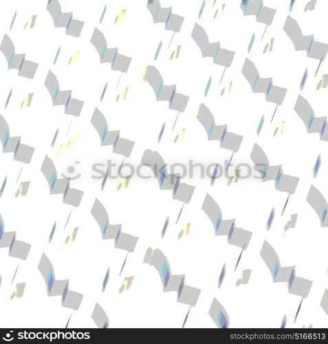 the abstract colors and blur background texture