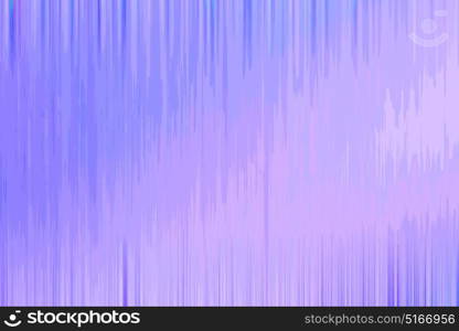 the abstract colors and blur background texture