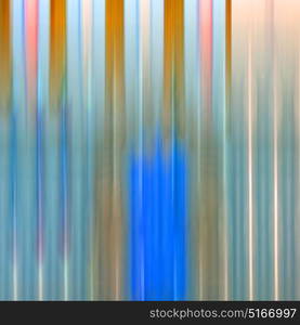 the abstract colors and blur background texture