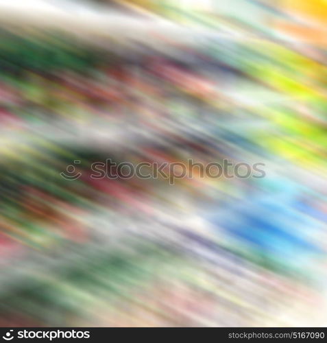 the abstract colors and blur background texture