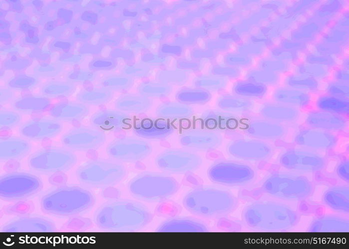 the abstract colors and blur background texture