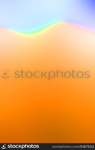 the abstract colors and blur background texture