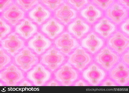 the abstract colors and blur background texture