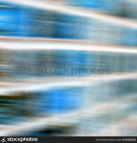 the abstract colors and blur background texture