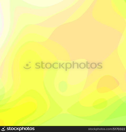 the abstract colors and blur background texture