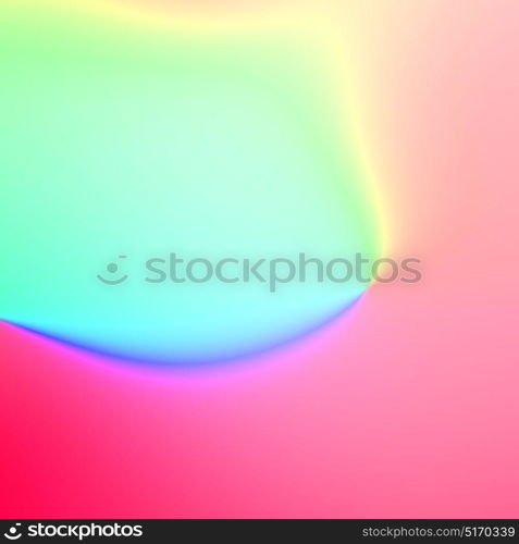 the abstract colors and blur background texture