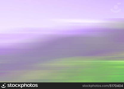 the abstract colors and blur background texture