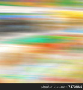 the abstract colors and blur background texture