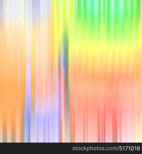 the abstract colors and blur background texture