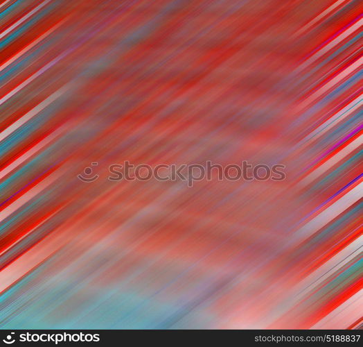 the abstract colors and blur background texture