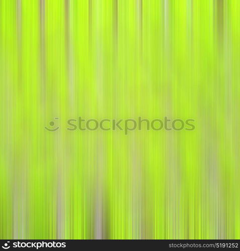 the abstract colors and blur background texture