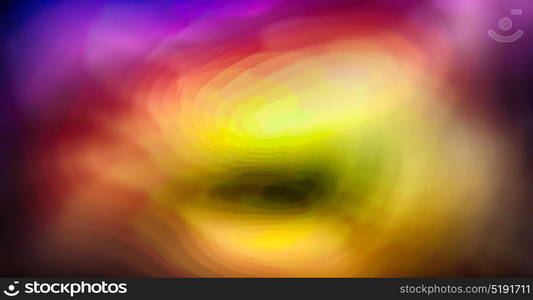 the abstract colors and blur background texture