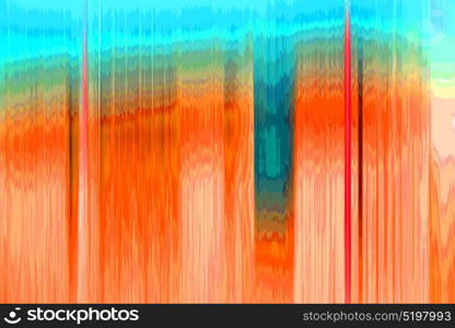 the abstract colors and blur background texture