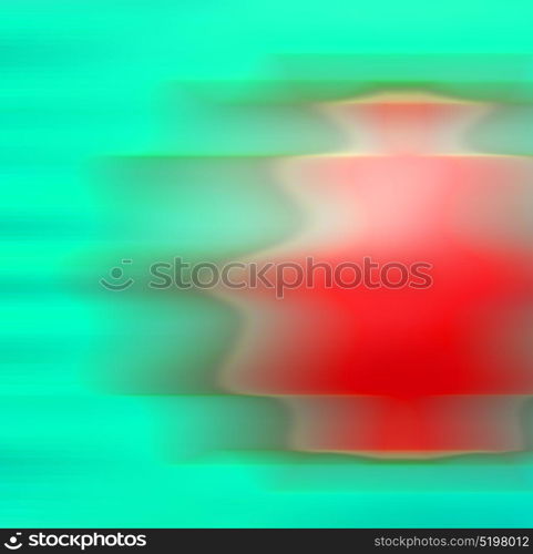 the abstract colors and blur background texture