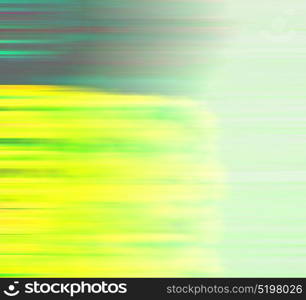 the abstract colors and blur background texture