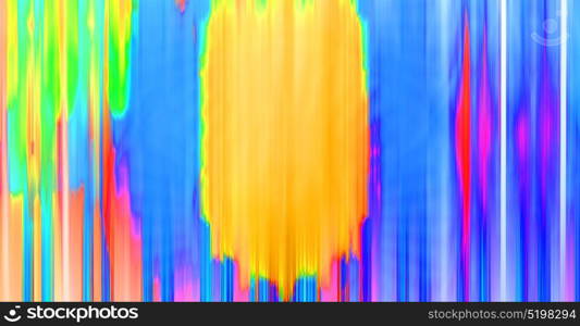 the abstract colors and blur background texture