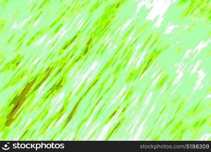 the abstract colors and blur background texture