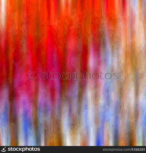 the abstract colors and blur background texture