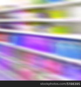 the abstract colors and blur background texture