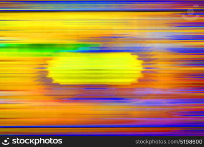 the abstract colors and blur background texture