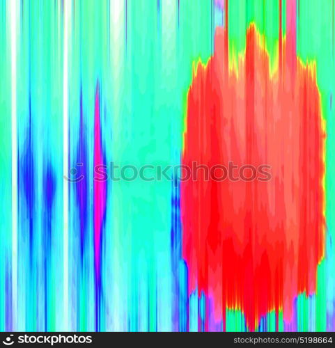 the abstract colors and blur background texture