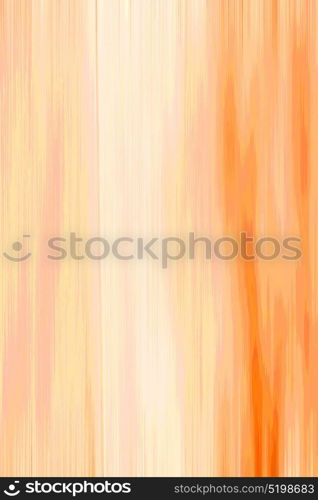 the abstract colors and blur background texture