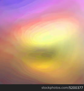 the abstract colors and blur background texture