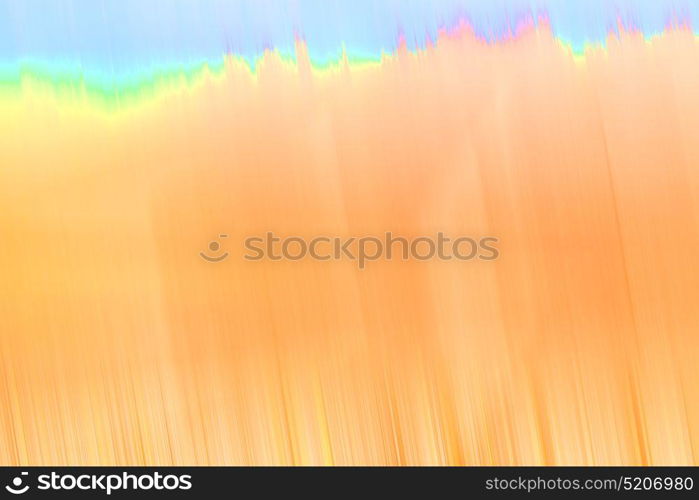 the abstract colors and blur background texture