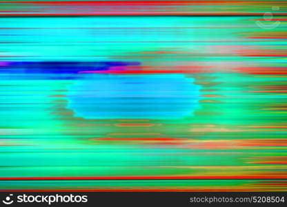 the abstract colors and blur background texture