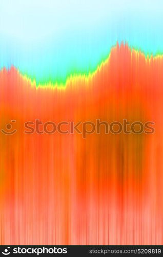 the abstract colors and blur background texture