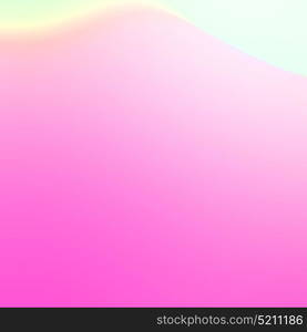 the abstract colors and blur background texture