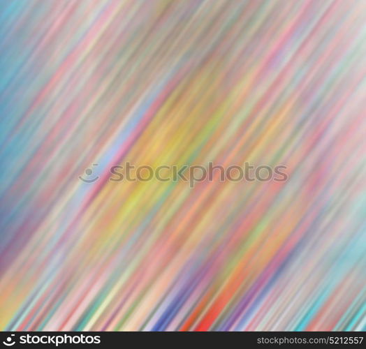 the abstract colors and blur background texture