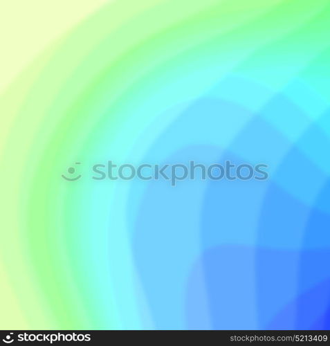 the abstract colors and blur background texture