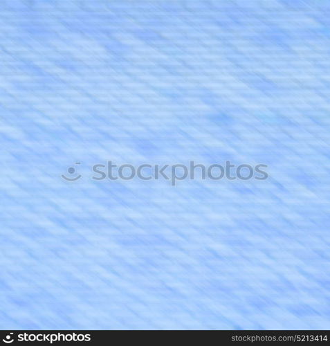 the abstract colors and blur background texture