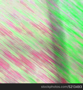 the abstract colors and blur background texture