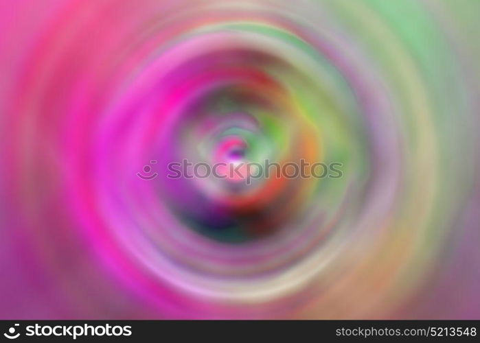 the abstract colors and blur background texture