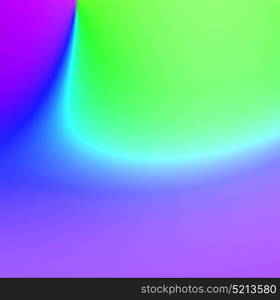 the abstract colors and blur background texture